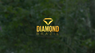 Diamond BRZ-Nathalia Guterres 2