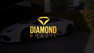 Diamond BRZ- Bruna Marques 2