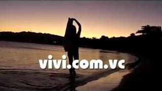 Vivi Fernandez com Você