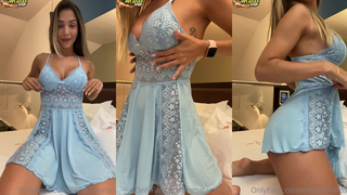 Renata Matos extremamente gata