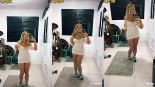 Beijos mil