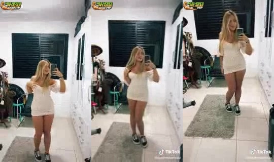 Beijos mil