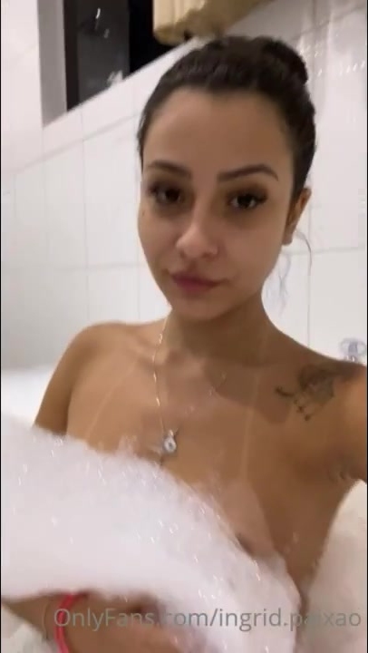 baianinha gostosa