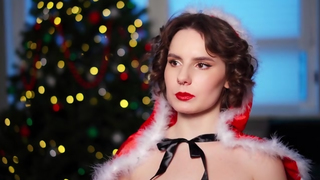 Miss Noite Russa 02 - TV Russa (Darcy Dark)