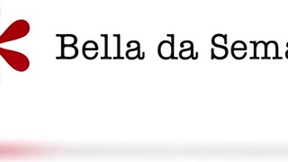 Barbara Steil #11879