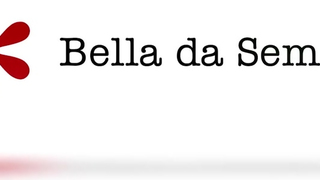 Barbara Steil 2