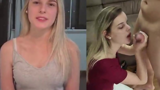 caiu na net 1