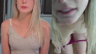 caiu na net 1