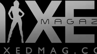 Revista Mix #12380