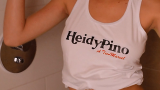 heidy EXTTL