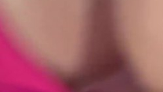 BRAZILIAN HOTWIFE Porn Videos