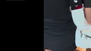BRAZILIAN HOTWIFE Porn Videos