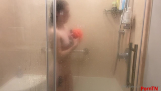 Madi Anger