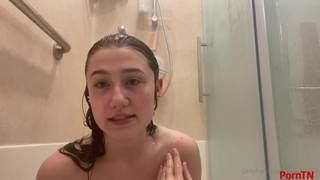 Madi Anger