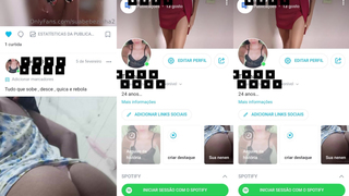 Meu onlyfans