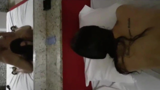 VANESSA SOARES RABUDA CASADA TRAINDO O MARIDO
