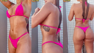 SAMY OF — famosas, modelos