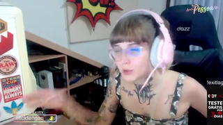 livestream