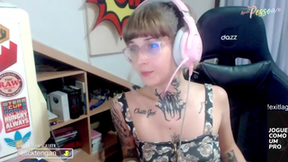 livestream