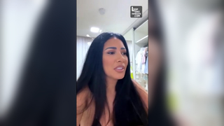 Simaria cantora gostosa pagou peitinho