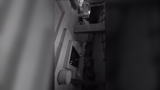 De Férias com o Ex: Lumena Aleluia transando