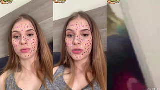 Kamila Borges Nua