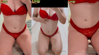 Videos gratis Julia Passos