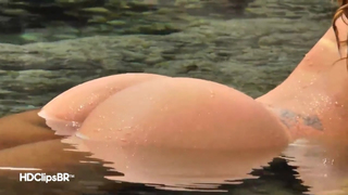 Pelada Mendigata ex panicat videos gratis