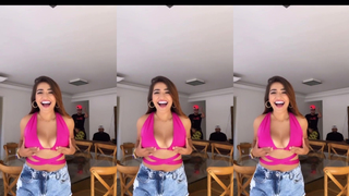 Vídeos da Dani Russo no Onlyfans