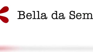BBB Natalia Casassola pelada videos gratis