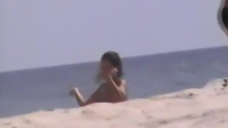 Onlyfans Mulher Jaca bela buceta de quatro pelada videos