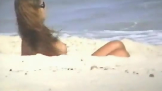 Onlyfans Mulher Jaca bela buceta de quatro pelada videos