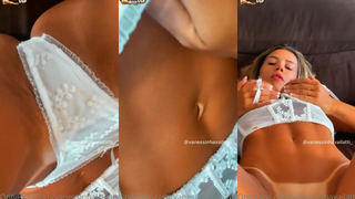 Assistir videos Vanessinha Vailatti musa do Onlyfans