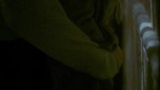 Milly Alcock (Rhaenyra Targaryen) nua pelada cena de sexo em A Casa Do Dragão.