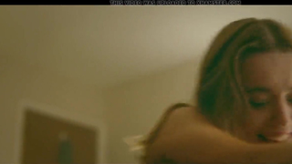 Aimee Lou Wood – “Sex Education"