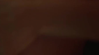 Carla Diaz nua no filme A Menina Que Matou os Pais