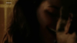 Isis Valverde transando gostoso