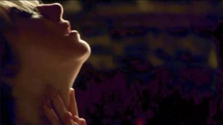 Sienna Miller _ Factory Girl