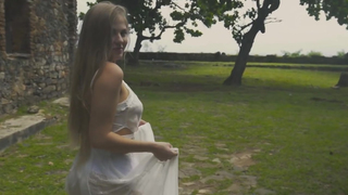 Luisa Sonza gostosa super sensual