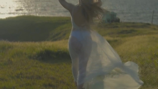 Luisa Sonza gostosa super sensual