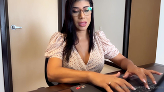 Kelly compulvise secretaria