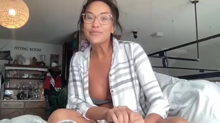 Frankie Kennedy 5