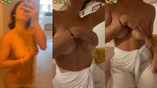 Bru Luccas...