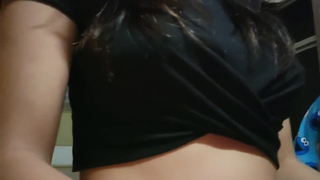 jinnytty #17336