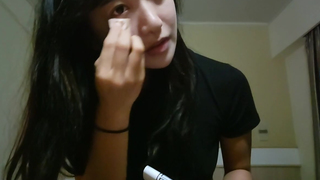 jinnytty #17336
