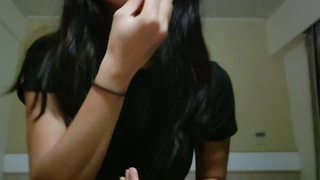 jinnytty #17336