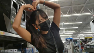 jinnytty #17337