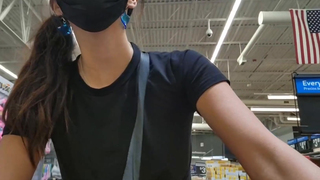 jinnytty #17338