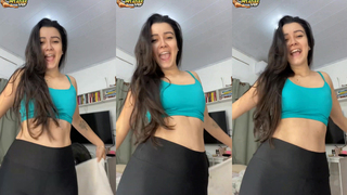 Bruna Garcia