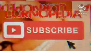 legendado #18059